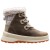 Detailbild 4 Helly Hansen - Women's Garibaldini - Winterschuhe