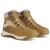 Detail image 4 Danner - Women's Inquire Winter Mid 5'' - Winter boots
