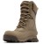 Detaljebillede 4 Columbia - Women's Bugaboot Peak - Vintersko