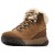 Imagen detallada 4 Columbia - Women's Burnsider Cozy - Botas invierno
