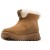 Imagen detallada 4 Columbia - Women's Snowtrot Ease - Botas invierno