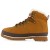 Detailbild 4 Timberland - Women's Euro Hiker Mid Warm Lined Waterproof Boot - Winterschuhe