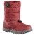 Imagen detallada 4 Baffin - Women's Cloud Low - Botas invierno