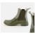 Imagen detallada 4 Lemon Jelly - Women's Colden - Botas invierno