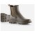 Imagen detallada 4 Lemon Jelly - Women's Wren - Botas invierno
