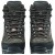 Imagen detallada 4 Lowa - Women's Tibet Evo 400 GTX - Botas invierno