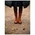 Detailbeeld 4 Ten Points - Pandora Lace & Zip 3/4 Boots - Winterschoenen