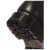 Detailbeeld 4 Dr. Martens - Women's 2976 Alyson w/ Zip Up Chelsea Grizzly - Winterschoenen