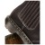 Detail image 4 Dr. Martens - Women's Leonore II Chelsea Grizzly - Winter boots