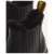 Detail image 4 Dr. Martens - Women's Leonore II Chelsea Milled Nappa - Winter boots