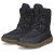 Detail image 4 Ecco - Women's Glacia Boot WP 200G Pl - Winter boots