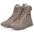 Detail image 4 Ecco - Women's Gruuv Boot WP - Winter boots