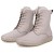 Detail image 4 Ecco - Women's Soft 7 Tred High-Cut - Winter boots