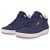 Detail image 4 Ecco - Women's Soft 7 Tred Warm GTX - Winter boots