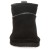 Detaljebillede 4 Bearpaw - Women's Akira - Vintersko