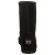 Detailbeeld 4 Bearpaw - Women's Elle Short - Winterschoenen