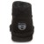 Yksityiskohtainen kuva 4 Bearpaw - Women's Shorty - Talvikengät