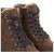 Imagen detallada 4 Koel - Women's Galyon Wool - Botas invierno