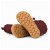Imagen detallada 4 Koel - Women's Rana Ladies - Botas invierno