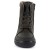 Imagen detallada 4 Froddo - Women's Barefoot Up Tex Core - Botas invierno