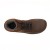 Detail image 4 BLUSUN - Women's 020 - Barefoot shoes