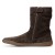 Detail image 4 BLUSUN - Women's 400 - Barefoot shoes