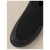 Detaljebillede 4 Arc'teryx - Women's Kragg Mid - Vintersko