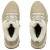 Detail image 4 Jack Wolfskin - Women's Everquest Texapore Mid - Winter boots
