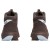 Detailbeeld 4 Jack Wolfskin - Women's Wild Quest Texapore Mid - Winterschoenen