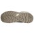 Detailbeeld 4 The North Face - Women's Thermoball Leather Lace Up WP - Winterschoenen