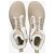 Detailbeeld 4 Groundies - Women's Arden - Winterschoenen