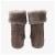 Imagen detallada 4 Groundies - Women's Polar - Botas invierno