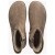 Detailbeeld 4 Groundies - Women's Stance Warm - Winterschoenen