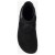Imagen detallada 4 Groundies - Women's Camden Mid Barefoot+ - Botas invierno