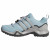 Detailbild 4 adidas Terrex - Women's Terrex Swift R2 GTX - Multisportschuhe