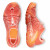 Imagen detallada 4 Mammut - Women's Hueco Knit II Low - Zapatillas multideporte