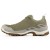 Imagen detallada 4 Lowa - Women's Innovo GTX LO - Zapatillas multideporte