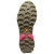 Detailbild 4 Scarpa - Women's Ribelle Cross 2 - Multisportschuhe