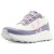 Detailbild 4 Haglöfs - Women's L.I.M Horizon Low - Multisportschuhe