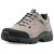 Imagen detallada 4 Haglöfs - Women's Ridge GTX II Low - Zapatillas multideporte