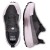 Detailbild 4 Mammut - Women's Aenergy Mtn Low GTX - Multisportschuhe