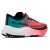 Imagen detallada 4 Columbia - Women's Konos Speed Trail ATR - Zapatillas multideporte