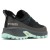 Detailbild 4 Columbia - Women's Tellurix Titanium Outdry - Multisportschuhe