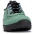 Imagen detallada 4 Hanwag - Women's Fortavo Low SF Extra GTX - Zapatillas multideporte