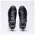 Imagen detallada 4 AKU - Women's Furiosa Boa GTX - Zapatillas multideporte