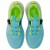 Detail image 4 CMP - Women's Rahmsy Fitgo - Multisport shoes