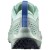 Imagen detallada 4 Salomon - Women's Terramphibian - Zapatillas multideporte