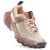 Imagen detallada 4 Salewa - Women's Pedroc 2 - Zapatillas multideporte
