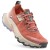 Imagen detallada 4 Salewa - Women's Pedroc 2 Max - Zapatillas multideporte