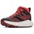 Imagen detallada 4 HOKA - Women's Speedgoat 7 Hike GTX - Zapatillas multideporte